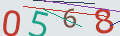 verifycode